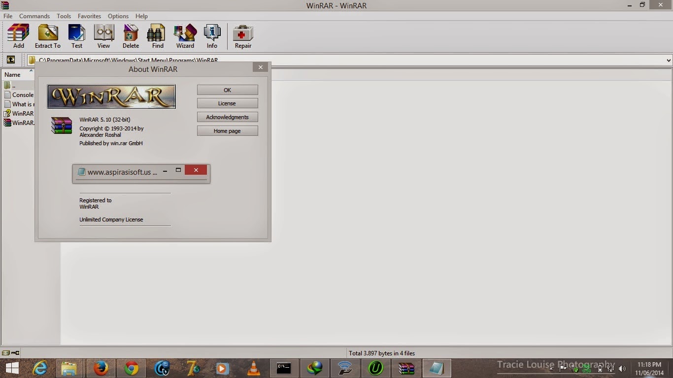 WinRAR (64 Bit) 5 Free Download - Free Download Full Version for PC